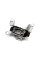 RAPRO R50163O