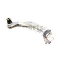 Кронштейн підрамника перед. Clio IV 12-Л. (Original) RAPRO R50164O