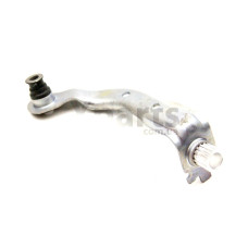Кронштейн підрамника перед. Clio IV 12-Л. (Original) RAPRO R50164O