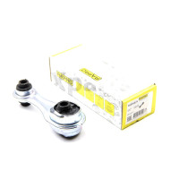 Подушка двигуна Logan II/Sandero II 1.2 i/1.5dCi 12- (зад.) RAPRO R50166A