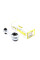 Подушка двигуна Logan II/Sandero II 1.2 i/1.5dCi 12- (зад.) RAPRO R50166A