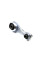 Подушка двигуна Logan II/Sandero II 1.2 i/1.5dCi 12- (зад.) RAPRO R50166A