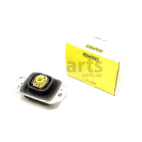 RAPRO R50170O