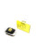 RAPRO R50170O