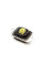RAPRO R50170O