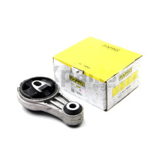 Подушка двигуна Laguna III 1.5dCi/2.0 16V 07- Л. (зад.) RAPRO R50171