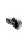 Подушка двигуна Laguna III 1.5dCi/2.0 16V 07- Л. (зад.) RAPRO R50171