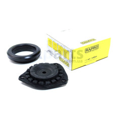 RAPRO R51021K