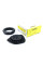 RAPRO R51021K