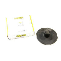 RAPRO R51028