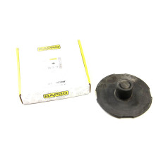 RAPRO R51028