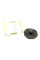 RAPRO R51028