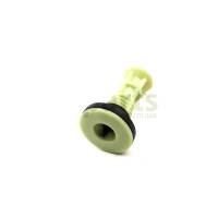 RAPRO R51029