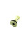 RAPRO R51029