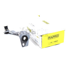 RAPRO R51037