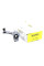 RAPRO R51037