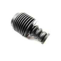 RAPRO R51046