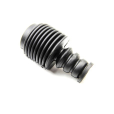 RAPRO R51046