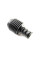 RAPRO R51046