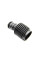 RAPRO R51046