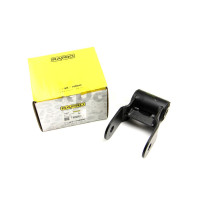 RAPRO R51054