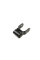 RAPRO R51054