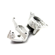 RAPRO R51064