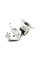RAPRO R51064