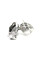RAPRO R51064