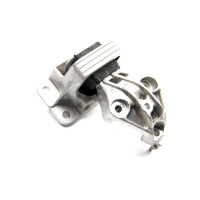 RAPRO R51065A