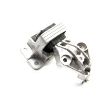 RAPRO R51065A