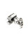 RAPRO R51065A