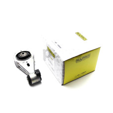 RAPRO R51066
