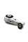 RAPRO R51066