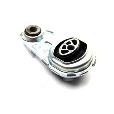 RAPRO R51067A