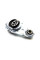 RAPRO R51067A
