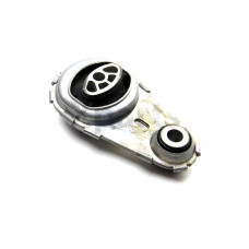 RAPRO R51067