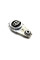 RAPRO R51067