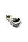 RAPRO R51067