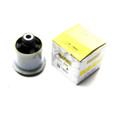 RAPRO R51068