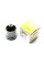 RAPRO R51068