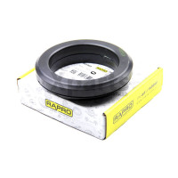RAPRO R51069