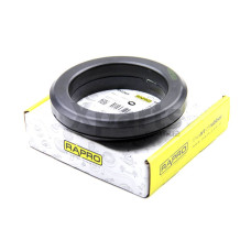 RAPRO R51069