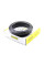RAPRO R51069