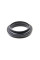 RAPRO R51069