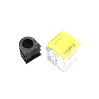 RAPRO R51071