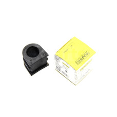 RAPRO R51071