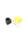 RAPRO R51071