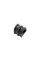 RAPRO R51071