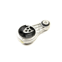 RAPRO R51072